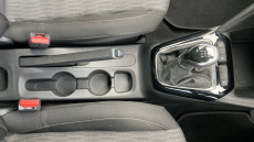 Vauxhall Corsa 1.2 Design 5dr Petrol Hatchback